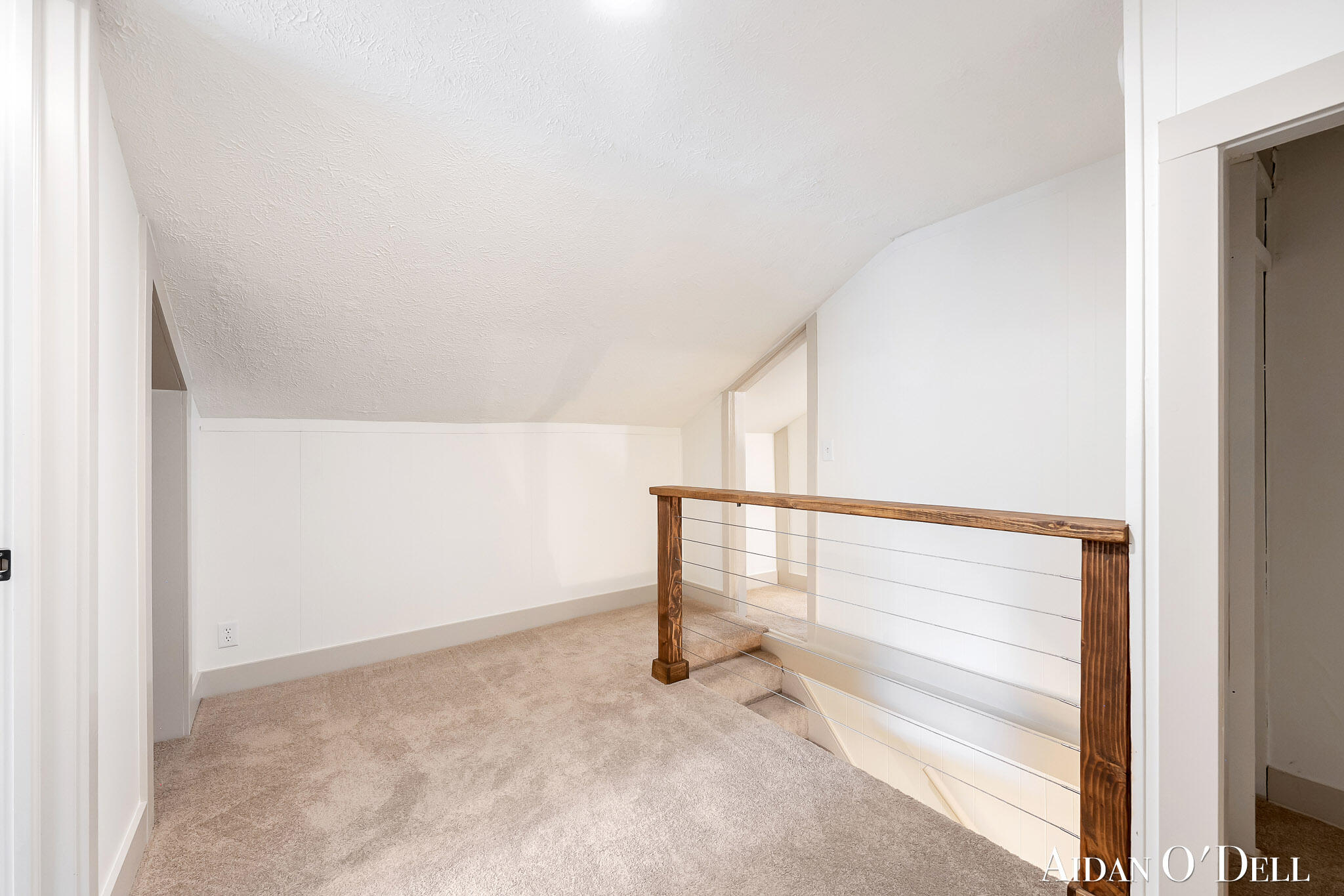 1050 Broadway Avenue NW Grand Rapids MI 49504