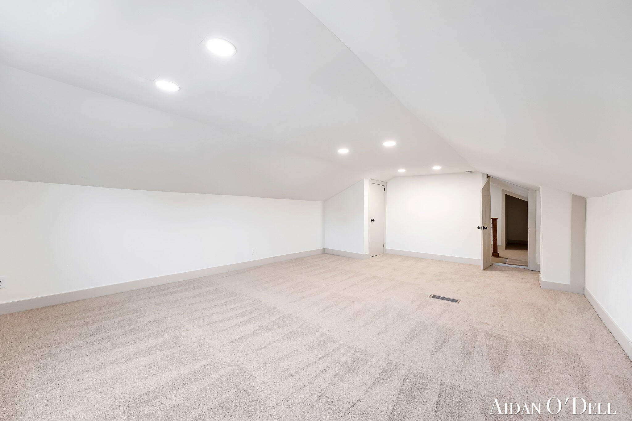 1050 Broadway Avenue NW Grand Rapids MI 49504