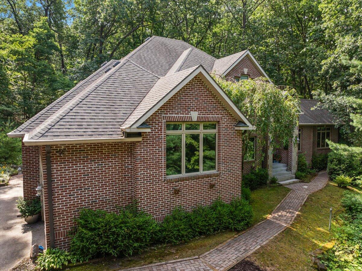 5797 Wildwood Drive Bridgman MI 49106