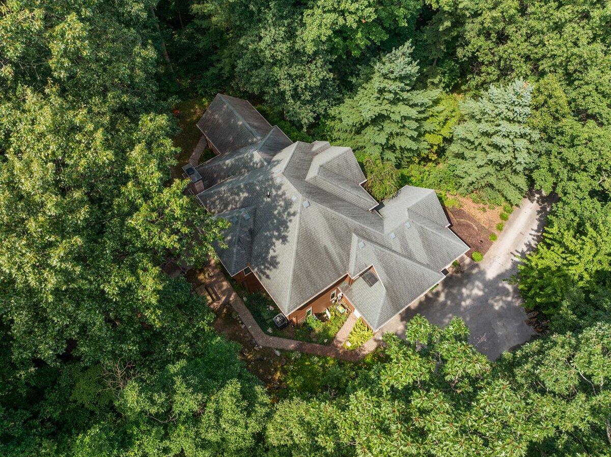 5797 Wildwood Drive Bridgman MI 49106