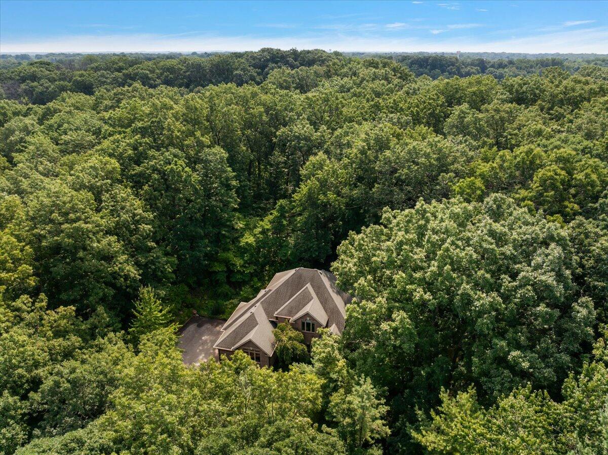 5797 Wildwood Drive Bridgman MI 49106
