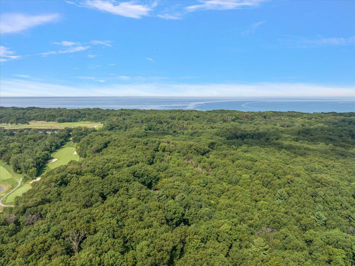 5797 Wildwood Drive Bridgman MI 49106