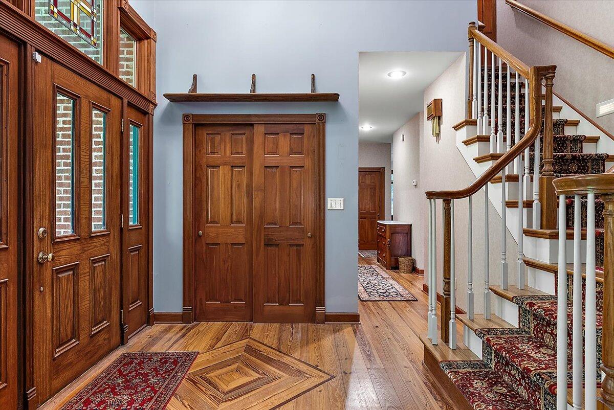 5797 Wildwood Drive Bridgman MI 49106