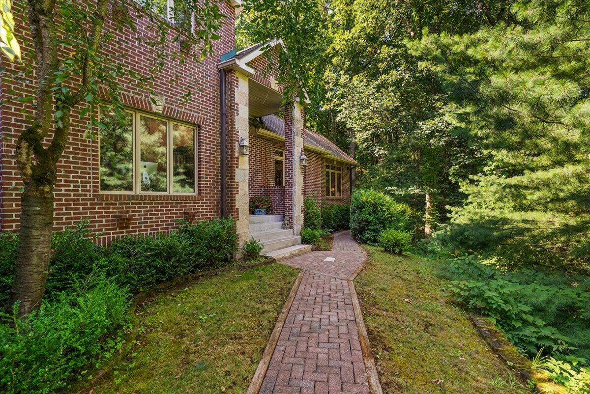 5797 Wildwood Drive Bridgman MI 49106