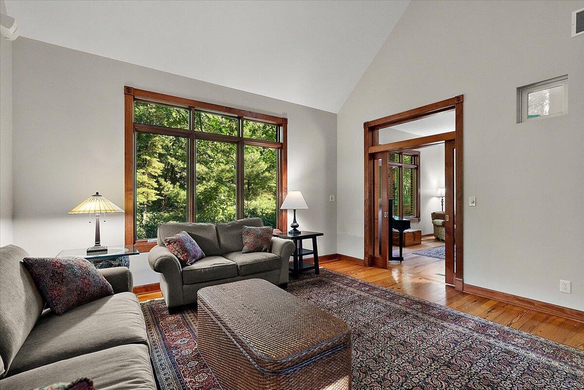 5797 Wildwood Drive Bridgman MI 49106