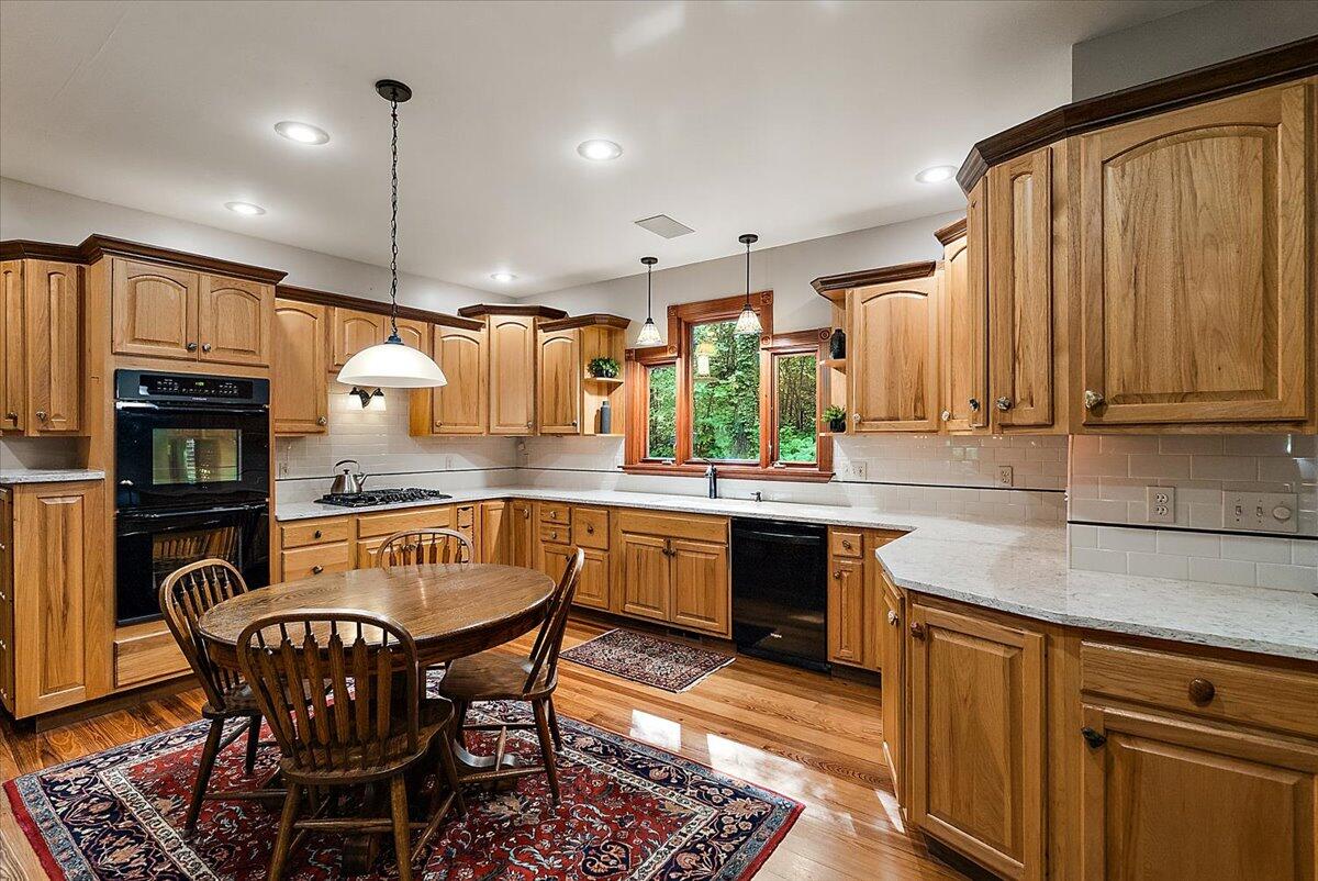 5797 Wildwood Drive Bridgman MI 49106