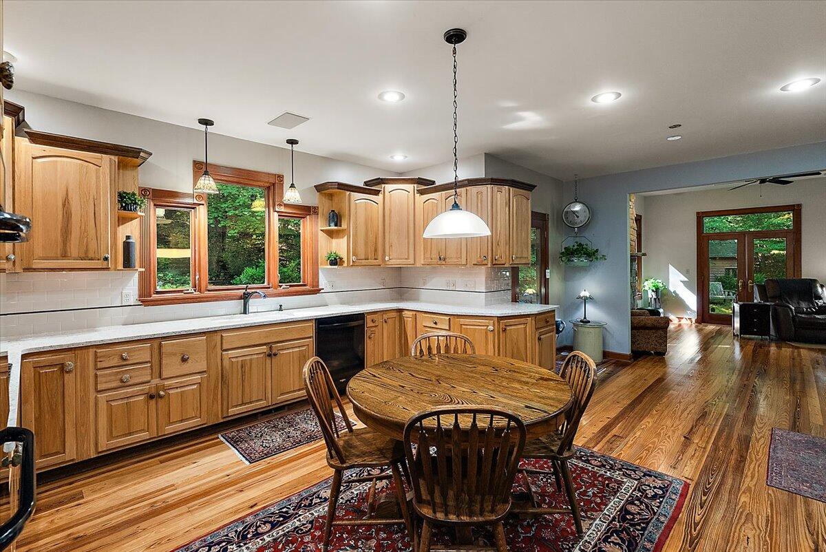 5797 Wildwood Drive Bridgman MI 49106