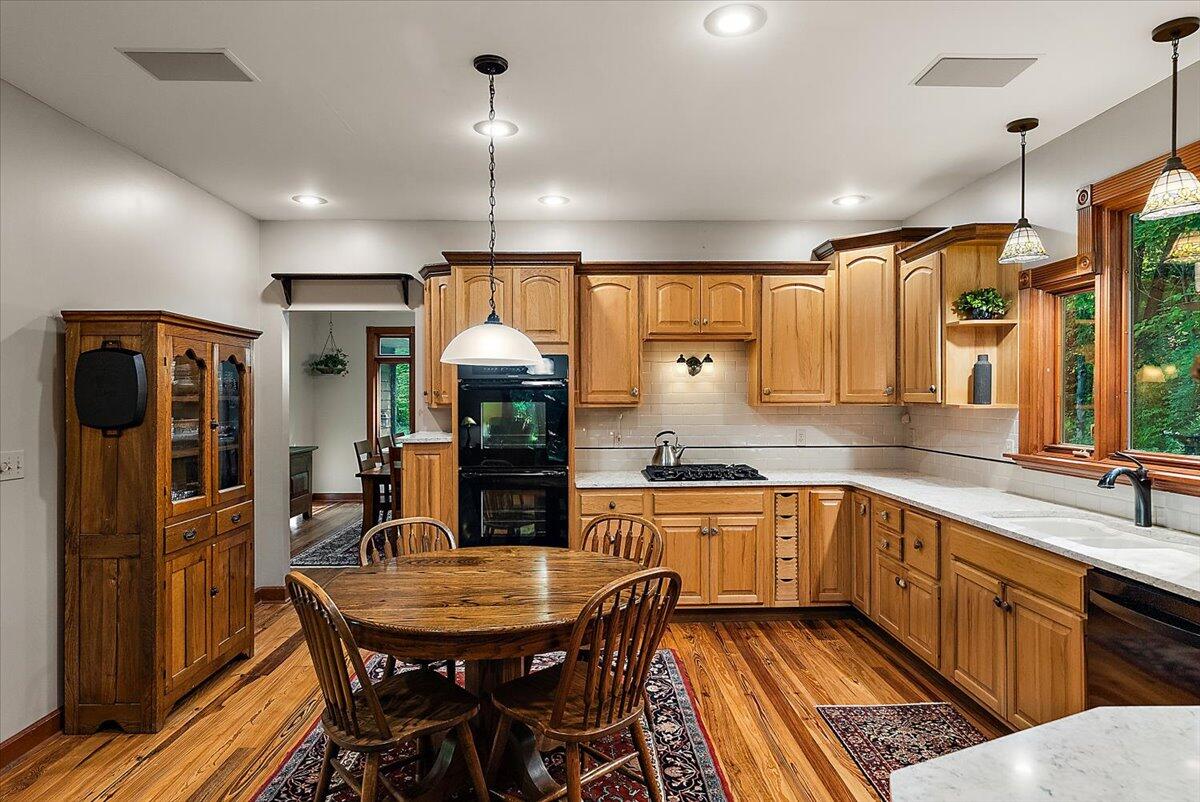 5797 Wildwood Drive Bridgman MI 49106