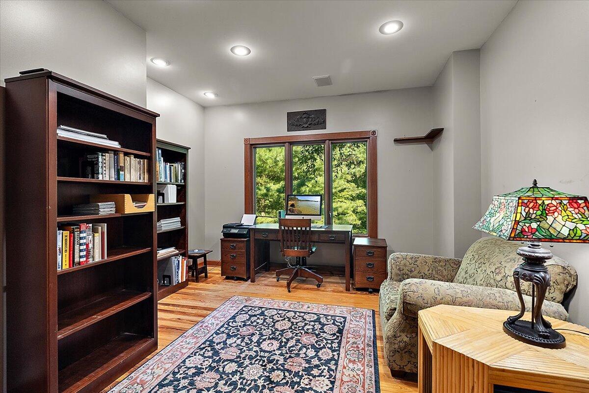5797 Wildwood Drive Bridgman MI 49106