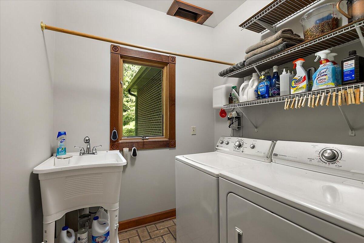 5797 Wildwood Drive Bridgman MI 49106