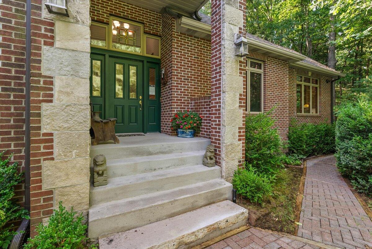 5797 Wildwood Drive Bridgman MI 49106