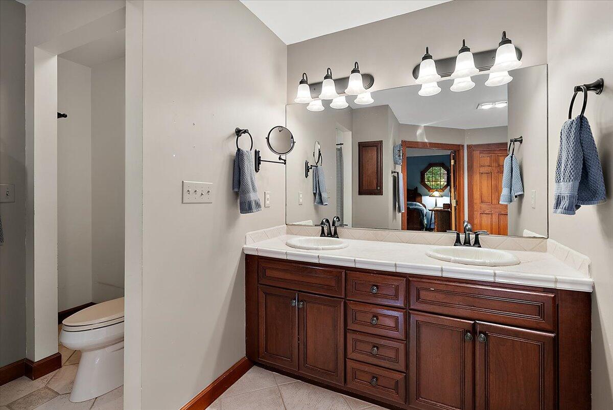 5797 Wildwood Drive Bridgman MI 49106