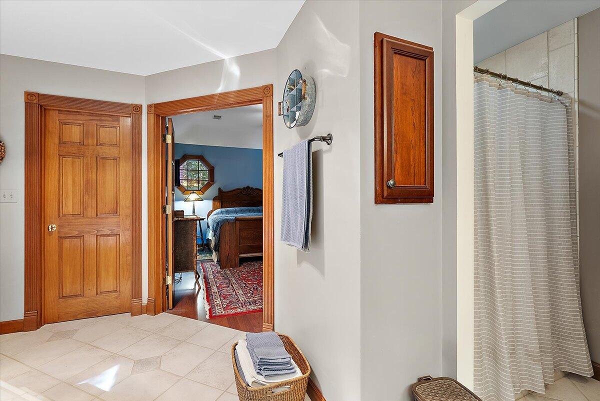 5797 Wildwood Drive Bridgman MI 49106
