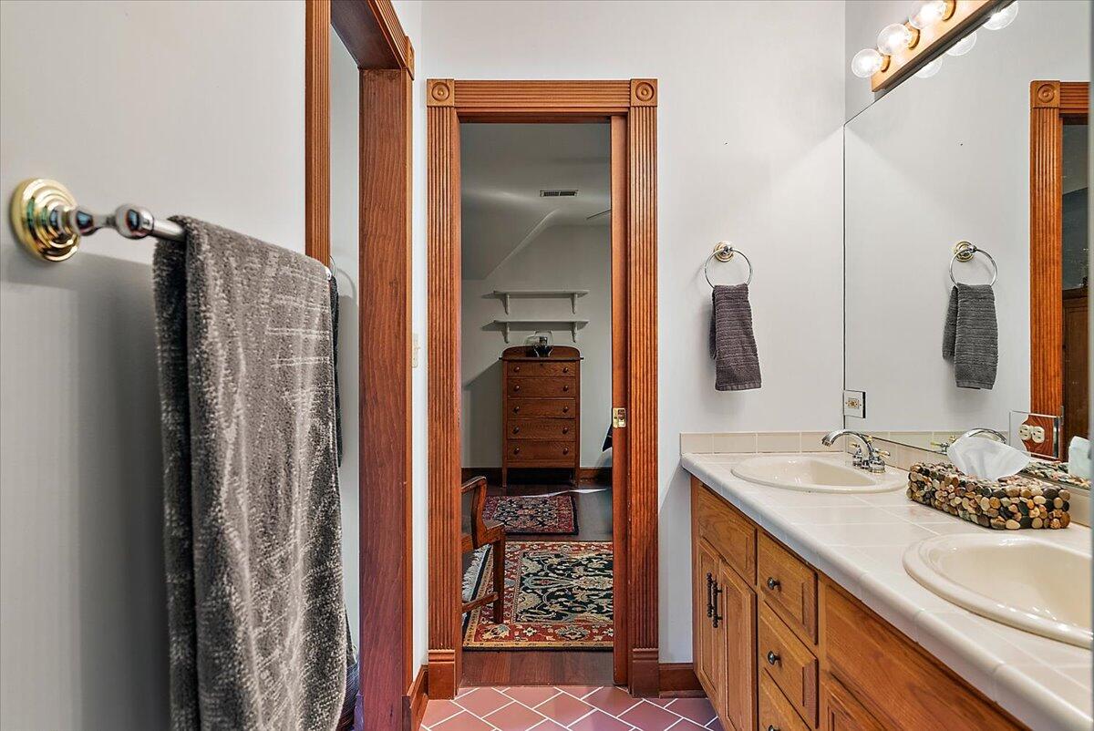 5797 Wildwood Drive Bridgman MI 49106