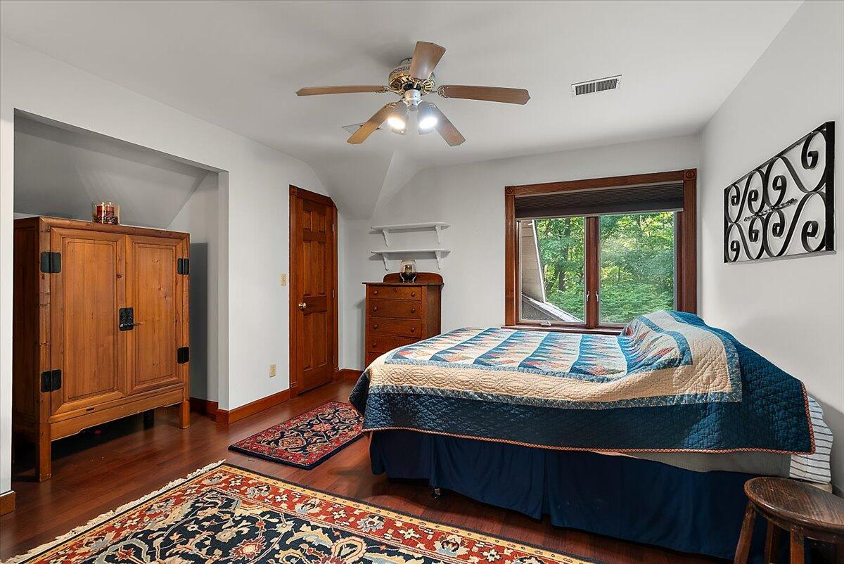 5797 Wildwood Drive Bridgman MI 49106