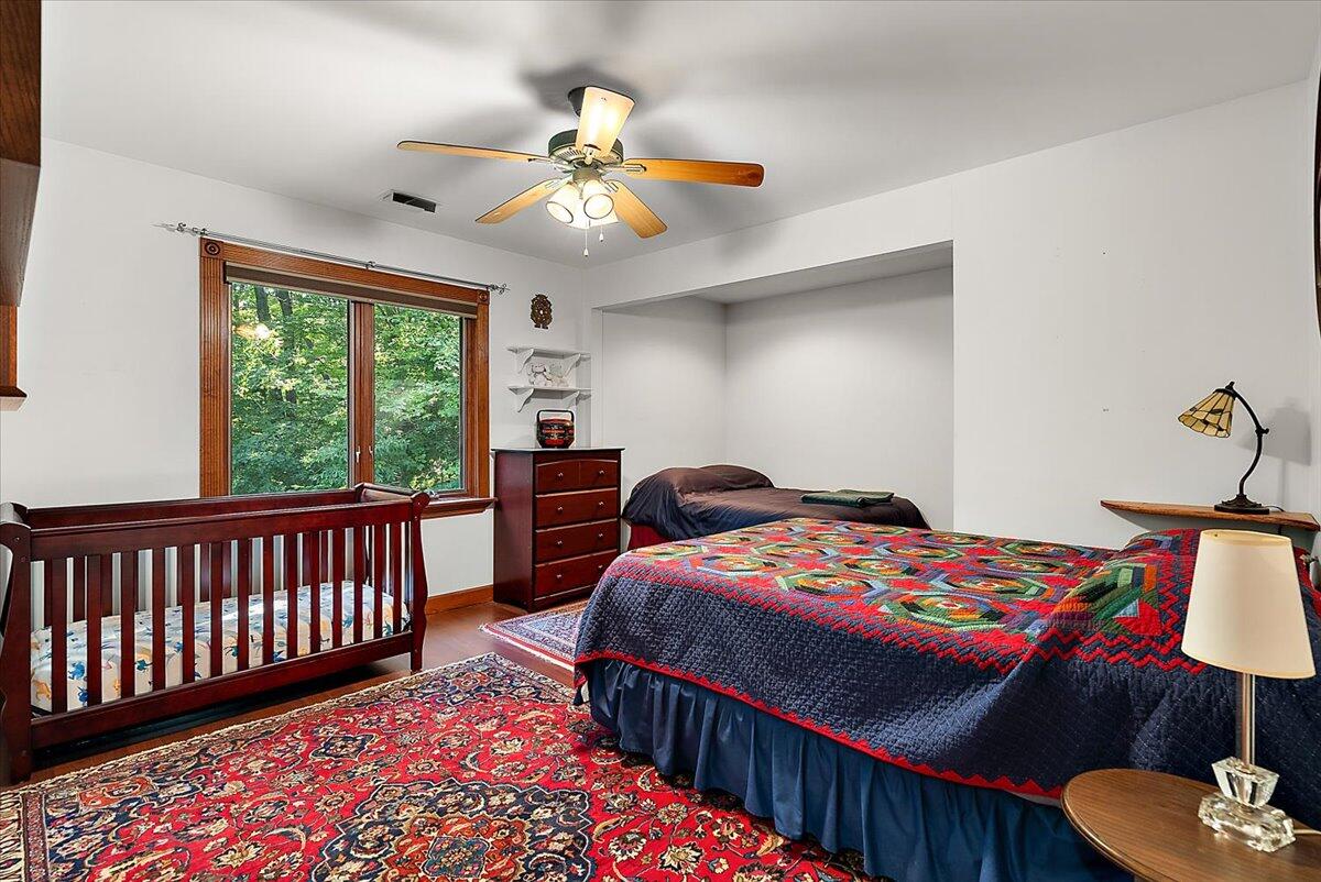 5797 Wildwood Drive Bridgman MI 49106