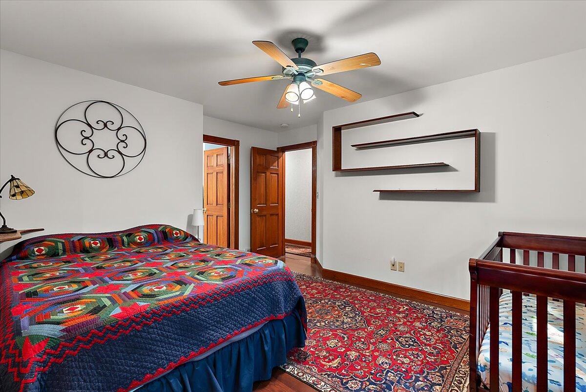 5797 Wildwood Drive Bridgman MI 49106