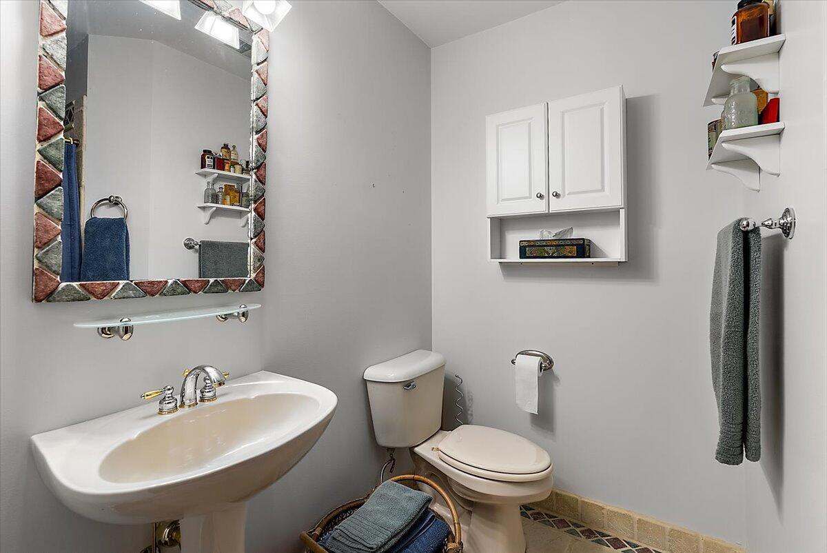 5797 Wildwood Drive Bridgman MI 49106