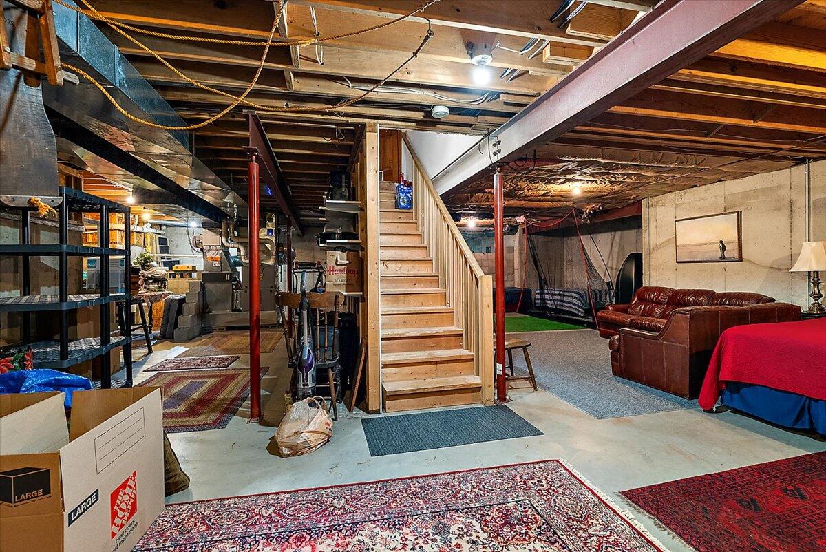 5797 Wildwood Drive Bridgman MI 49106