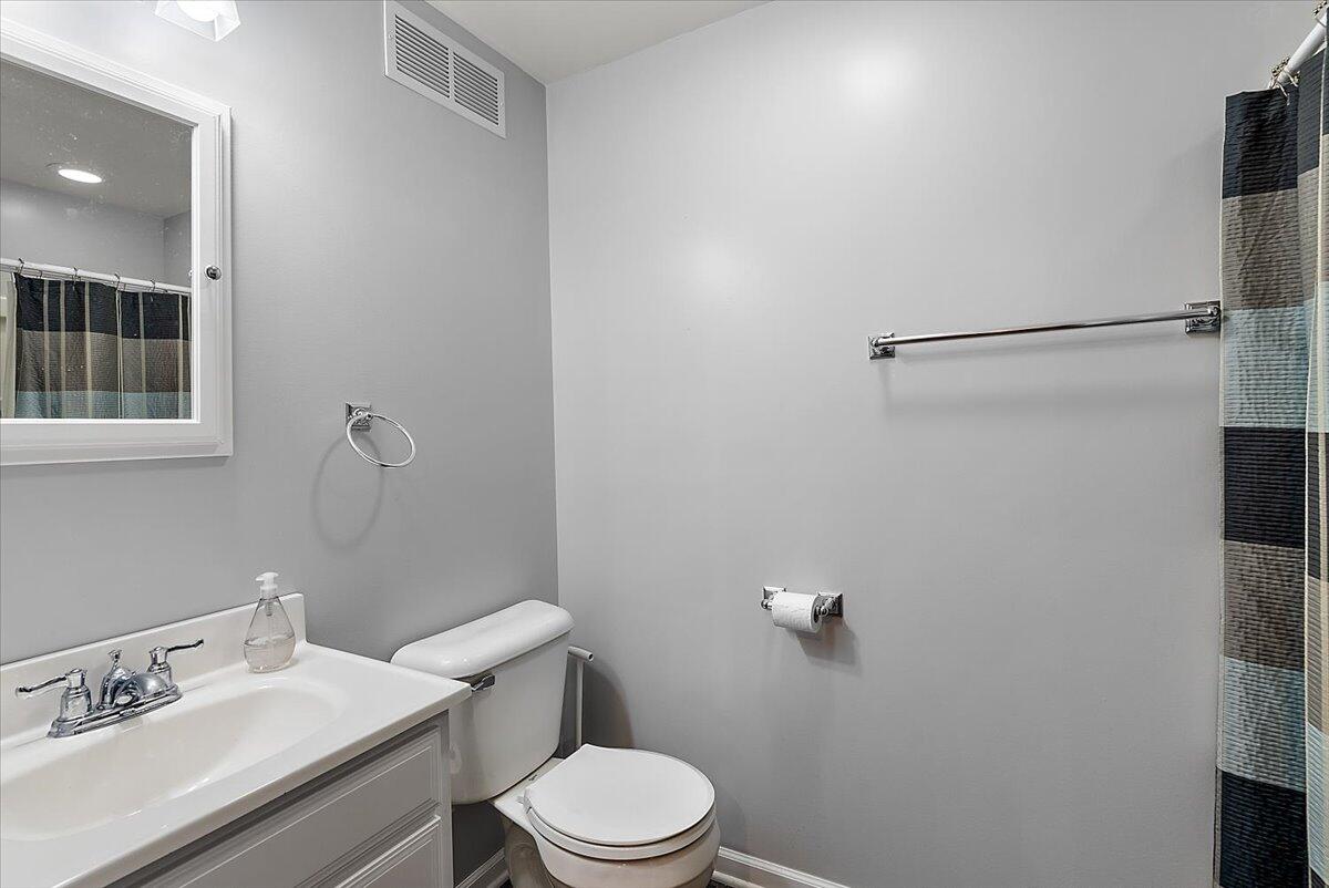5797 Wildwood Drive Bridgman MI 49106