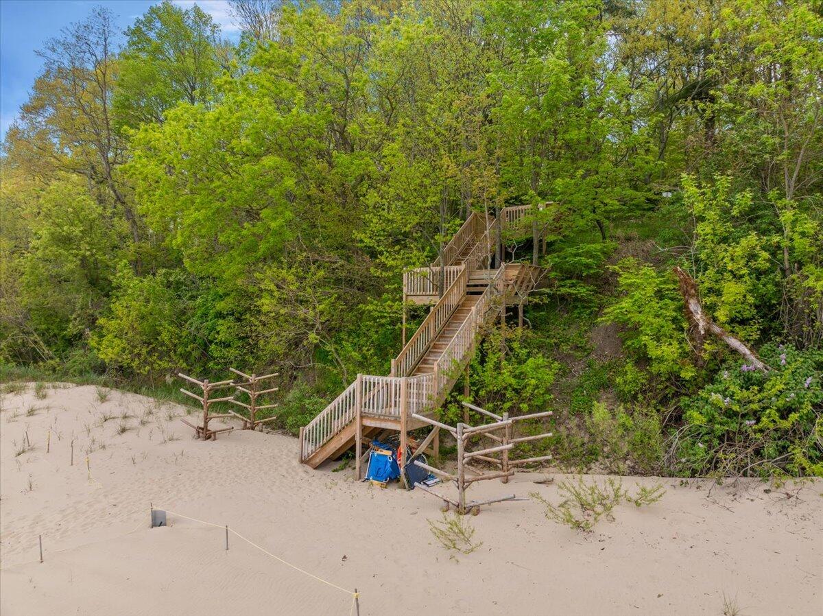 5797 Wildwood Drive Bridgman MI 49106