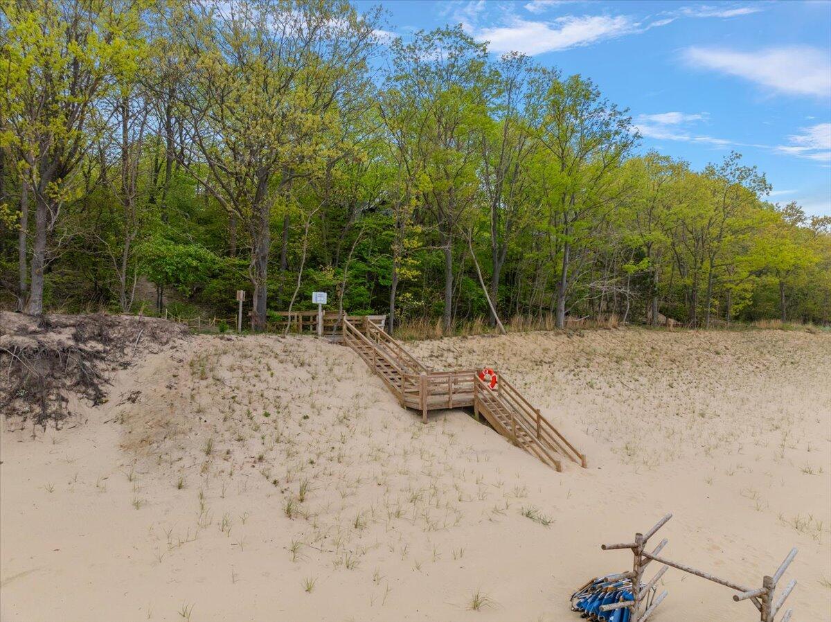 5797 Wildwood Drive Bridgman MI 49106