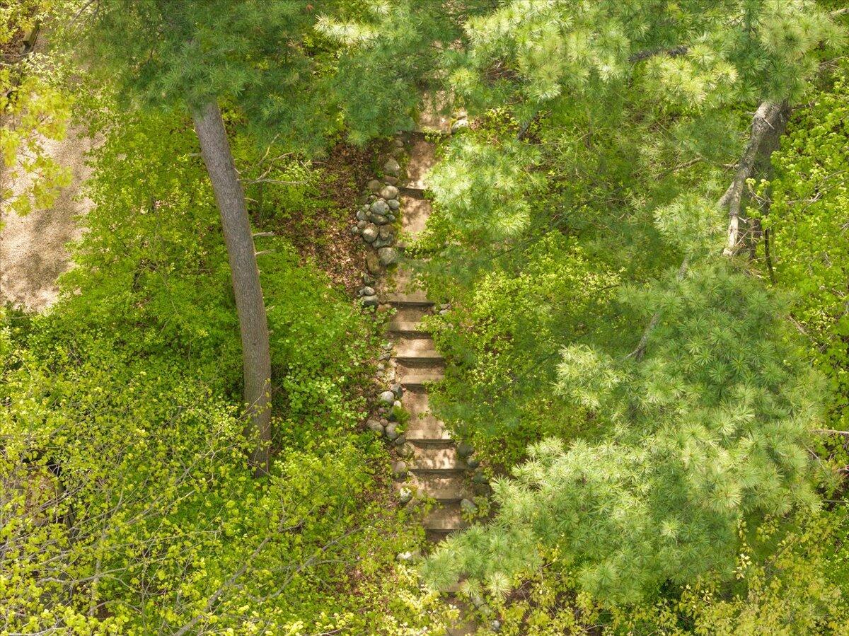 5797 Wildwood Drive Bridgman MI 49106