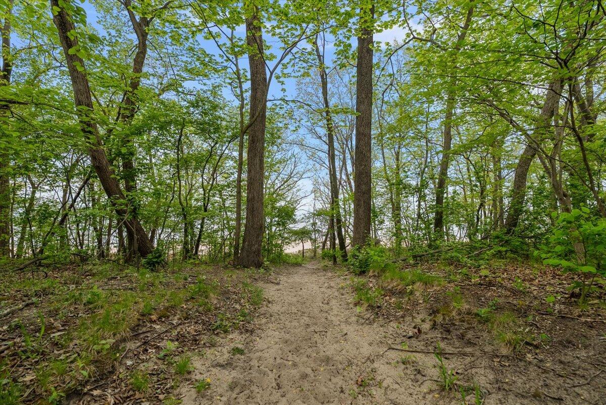 5797 Wildwood Drive Bridgman MI 49106