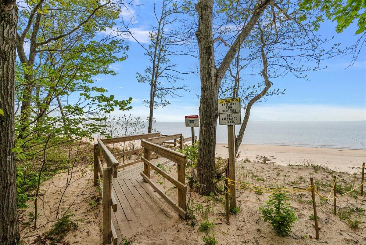 5797 Wildwood Drive Bridgman MI 49106