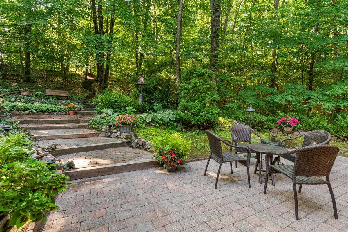 5797 Wildwood Drive Bridgman MI 49106