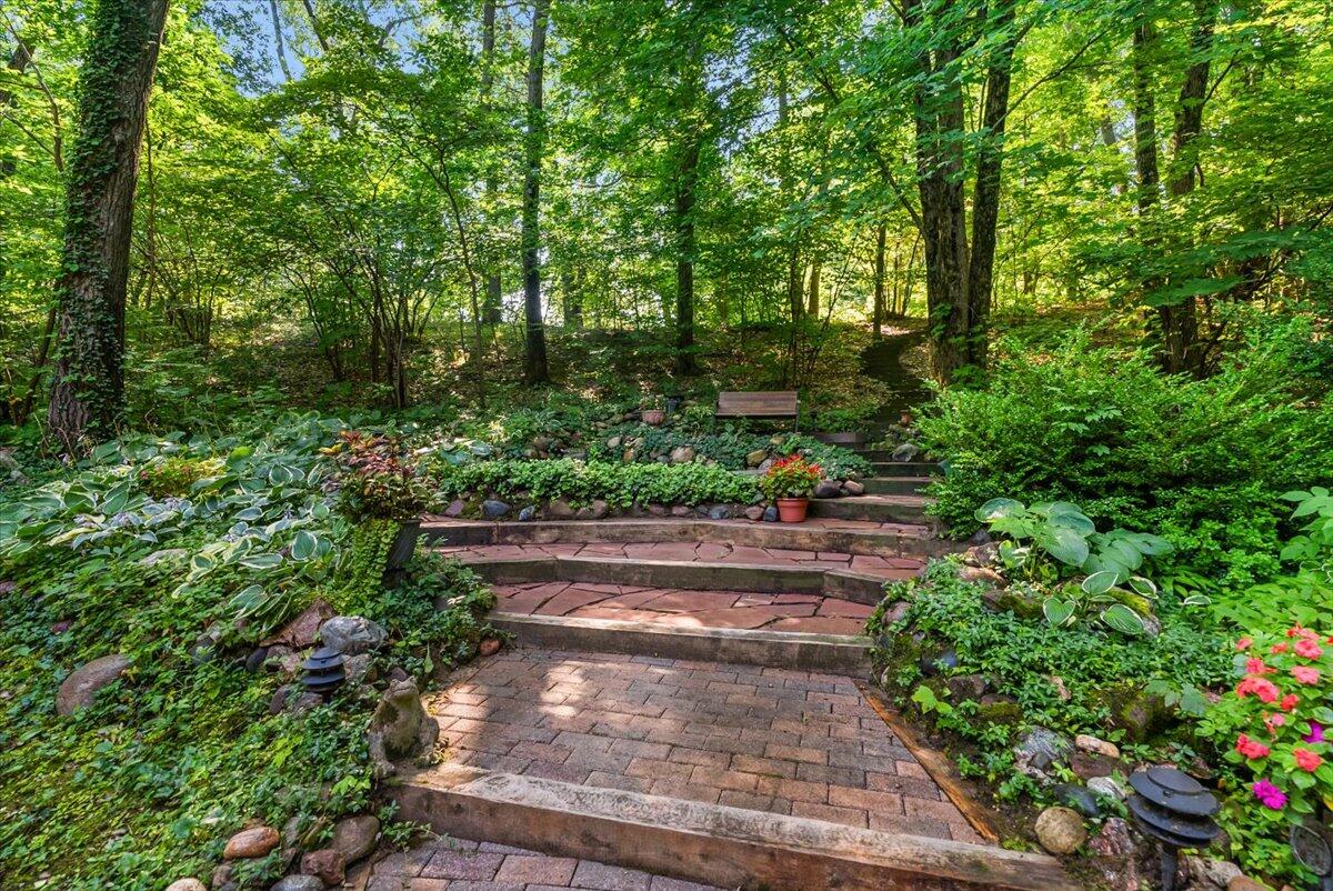 5797 Wildwood Drive Bridgman MI 49106