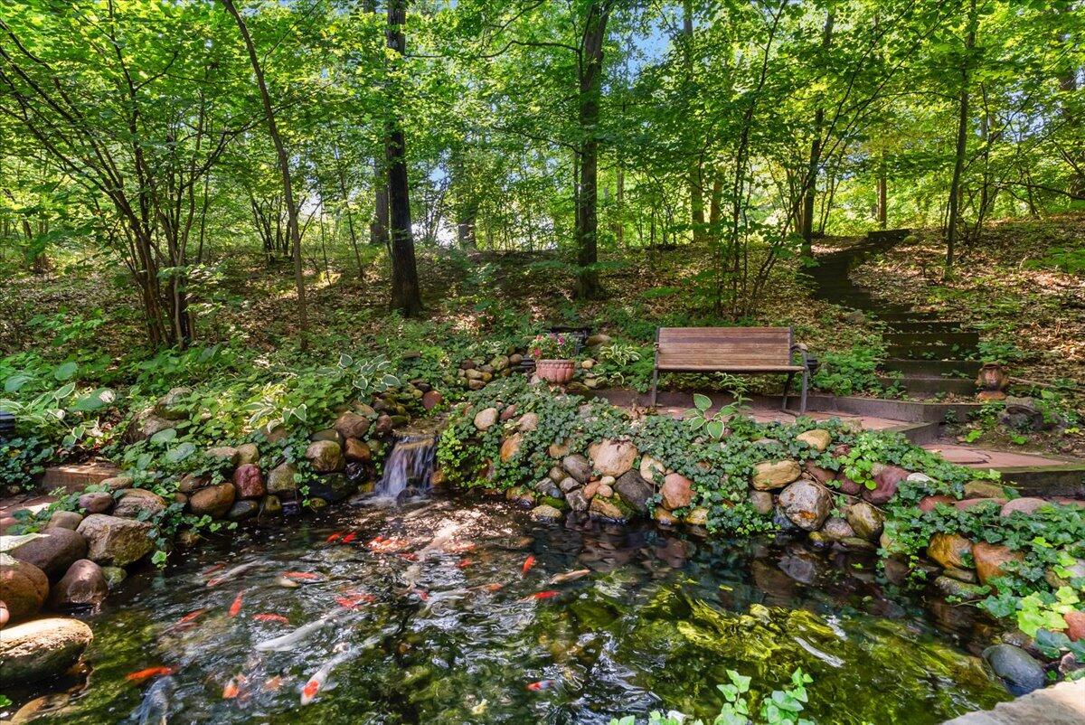 5797 Wildwood Drive Bridgman MI 49106