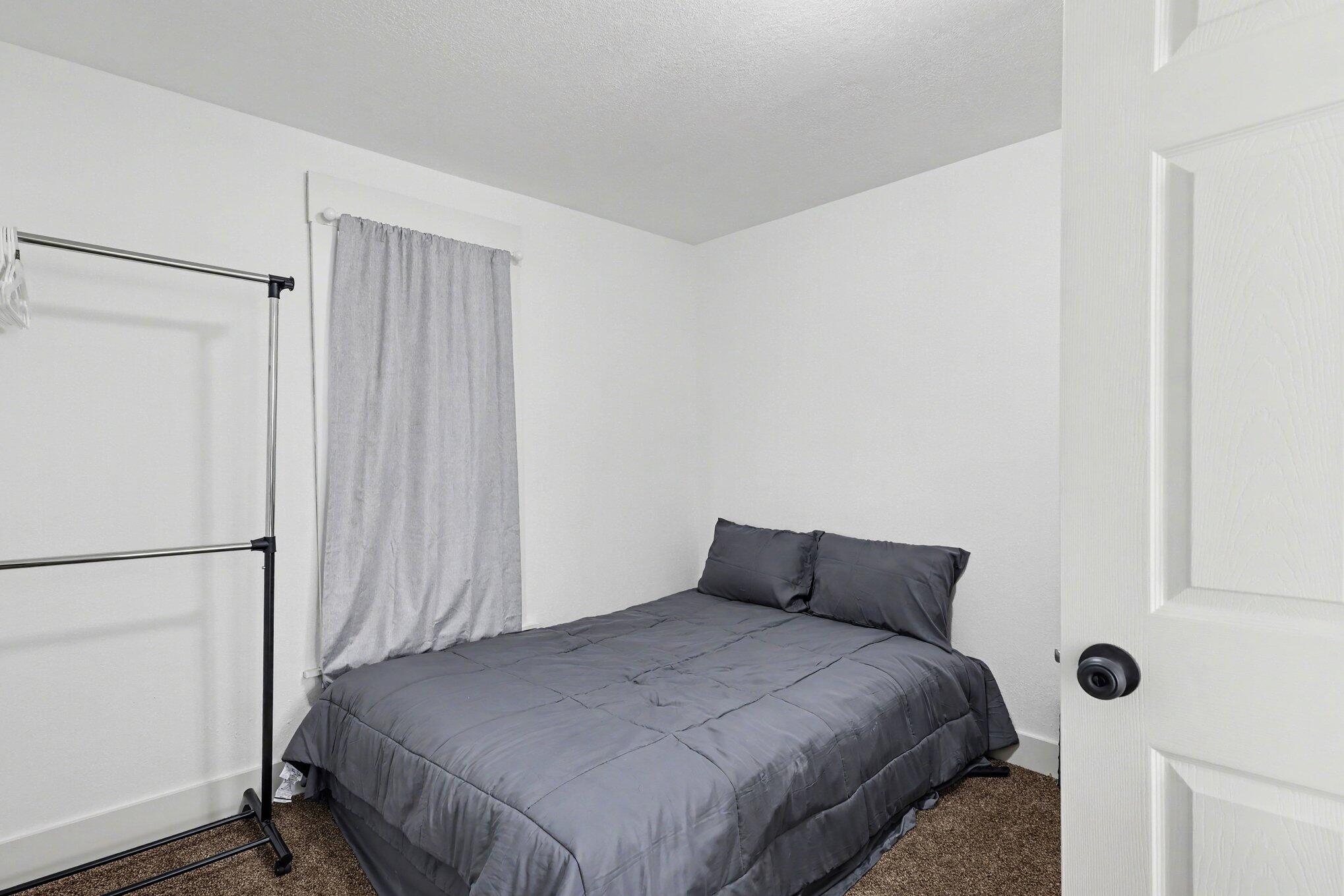 239 E Isabella Avenue Muskegon MI 49442
