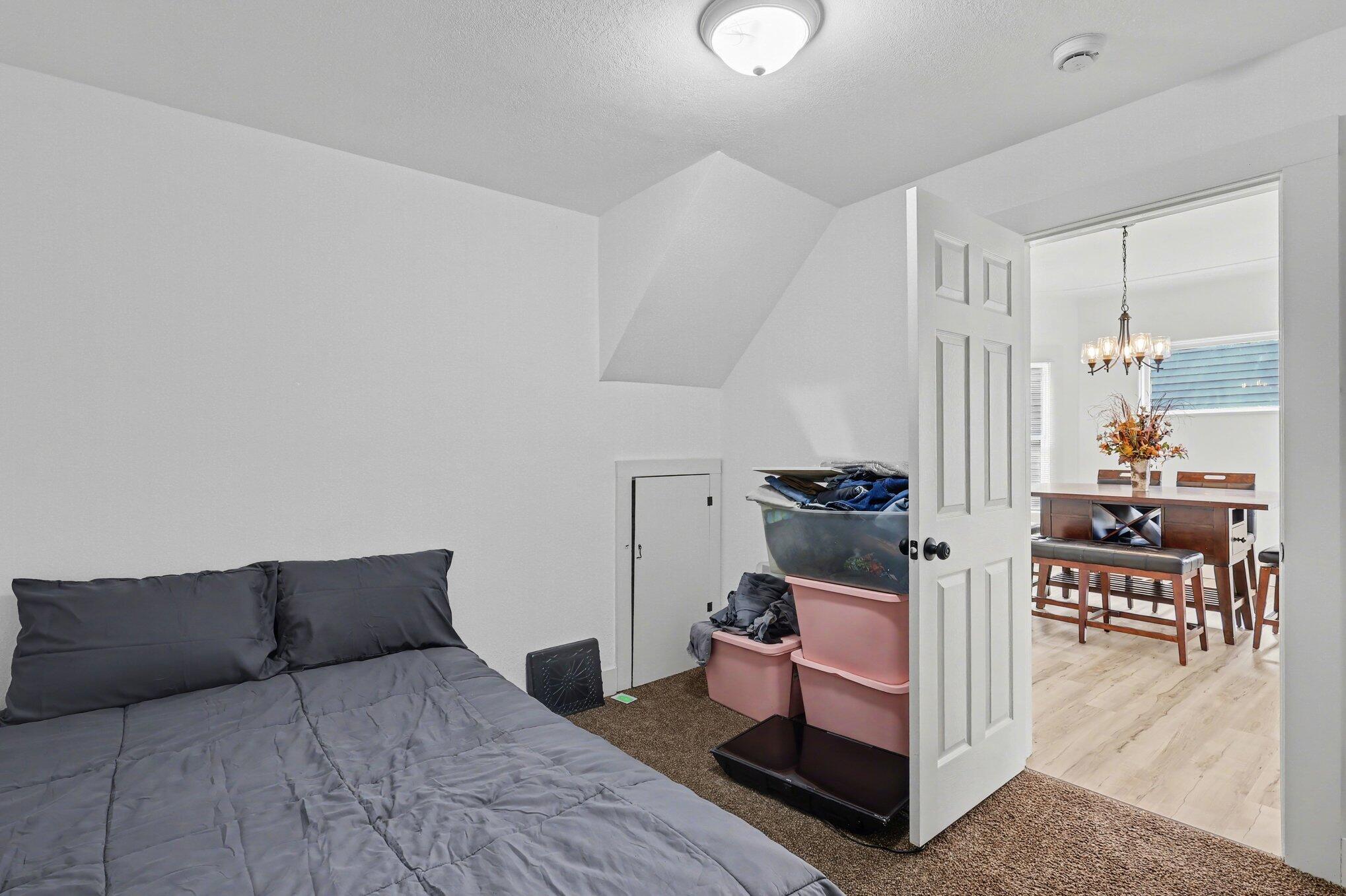 239 E Isabella Avenue Muskegon MI 49442