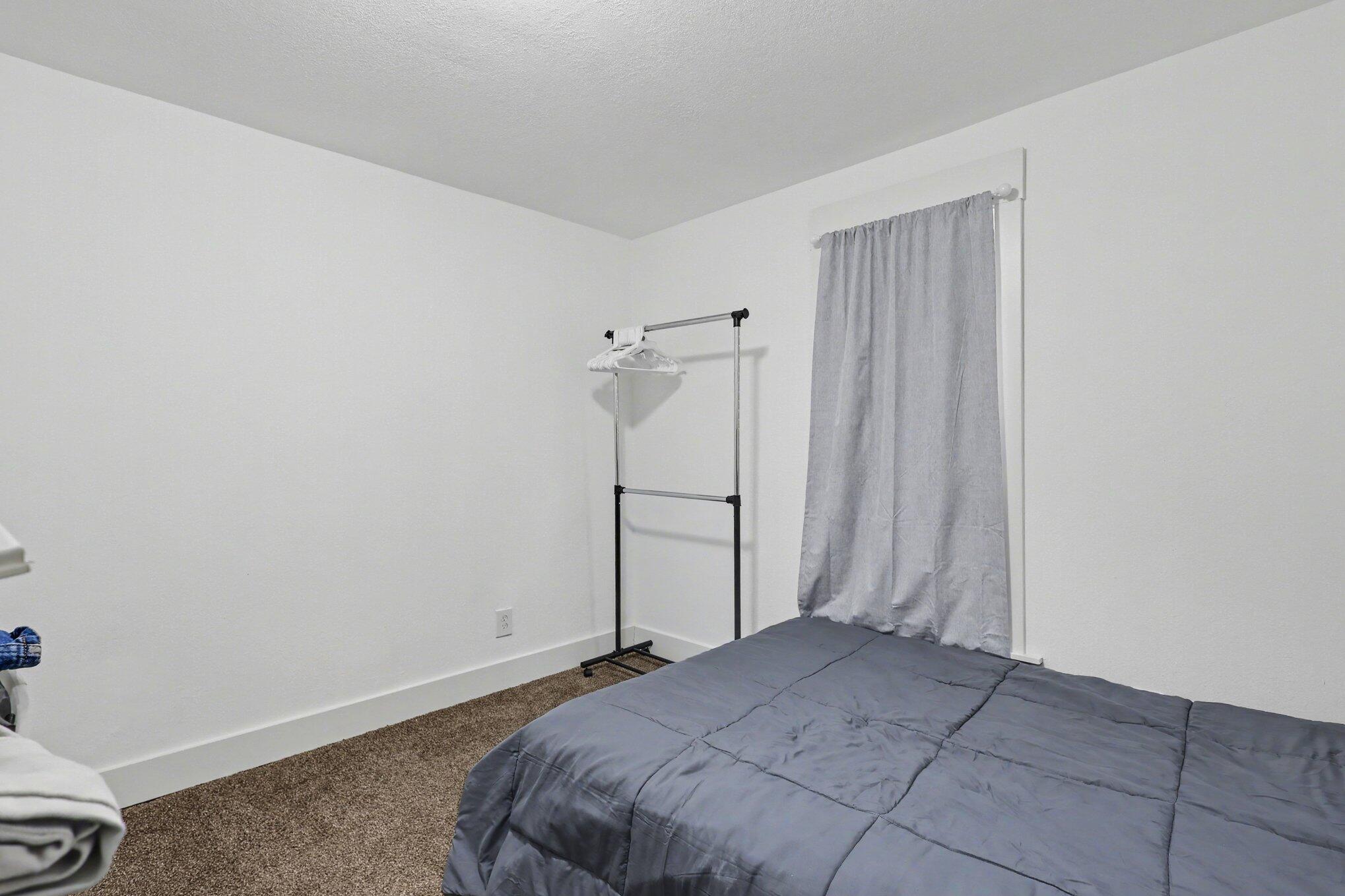 239 E Isabella Avenue Muskegon MI 49442