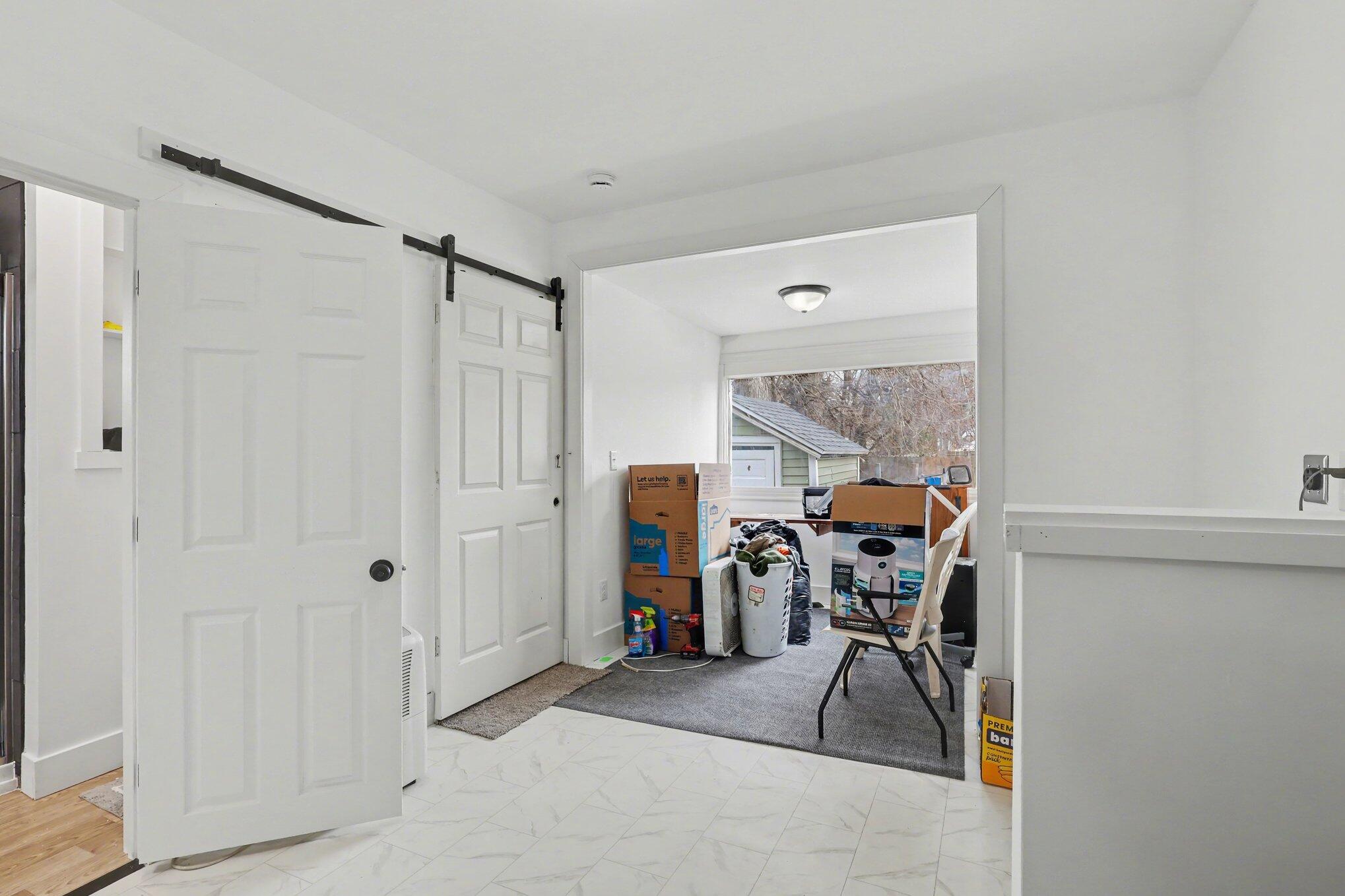 239 E Isabella Avenue Muskegon MI 49442