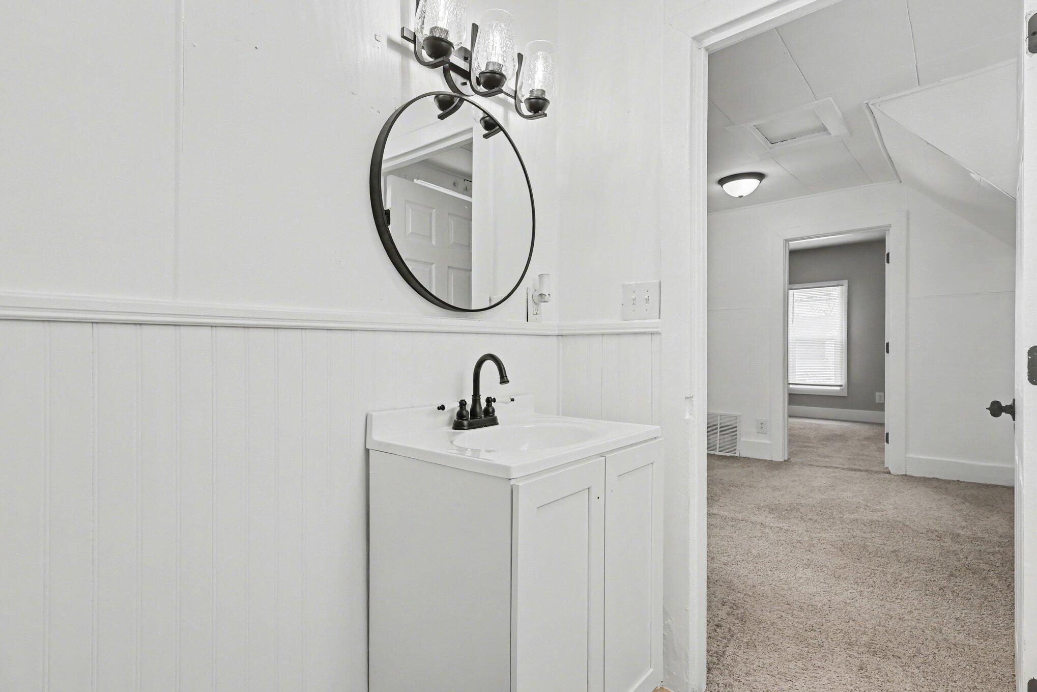 239 E Isabella Avenue Muskegon MI 49442