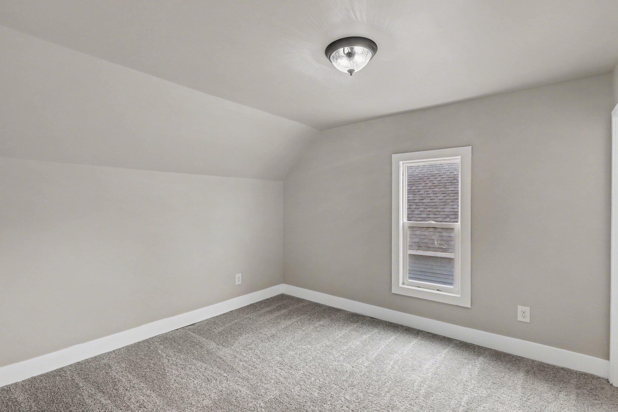 239 E Isabella Avenue Muskegon MI 49442