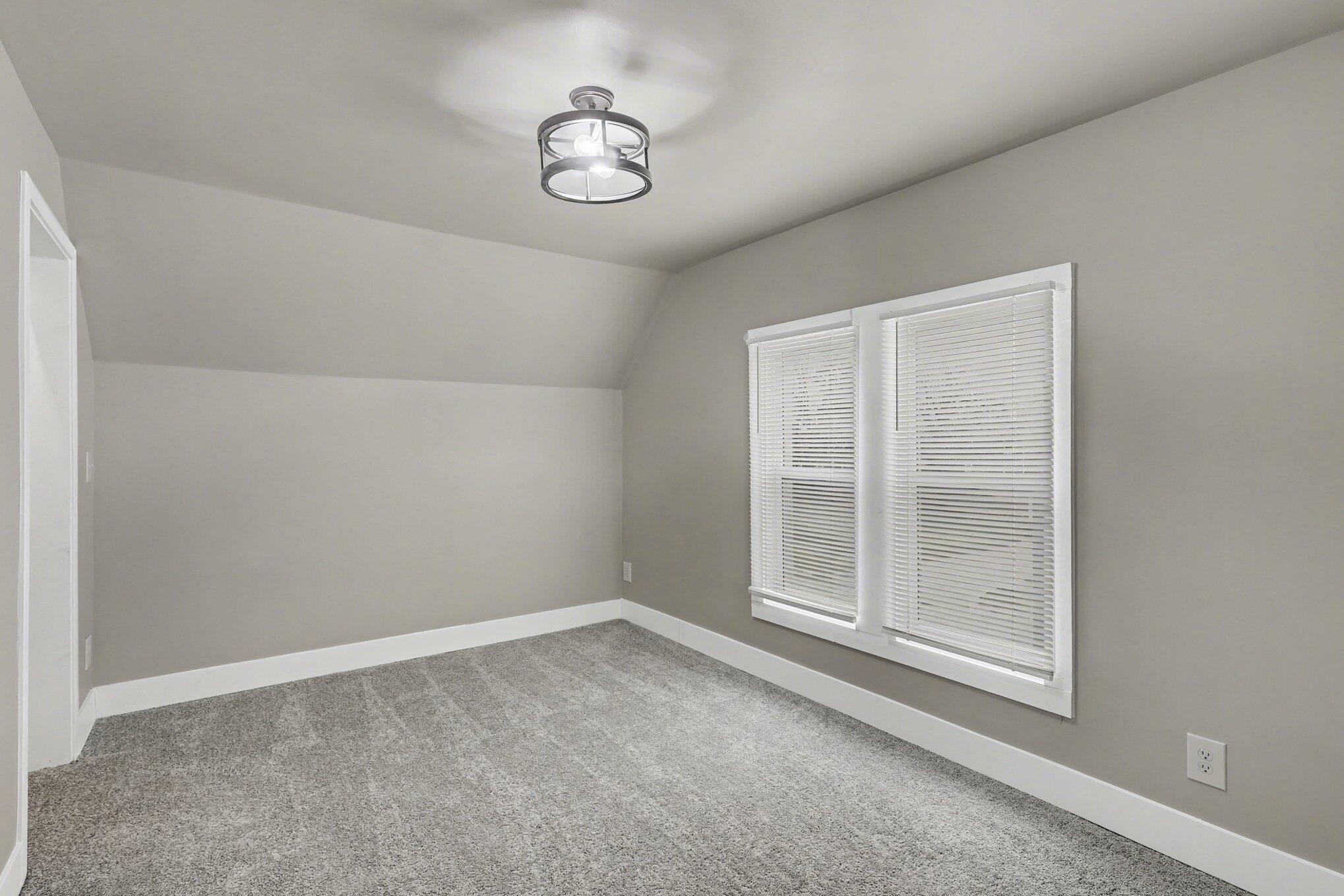 239 E Isabella Avenue Muskegon MI 49442