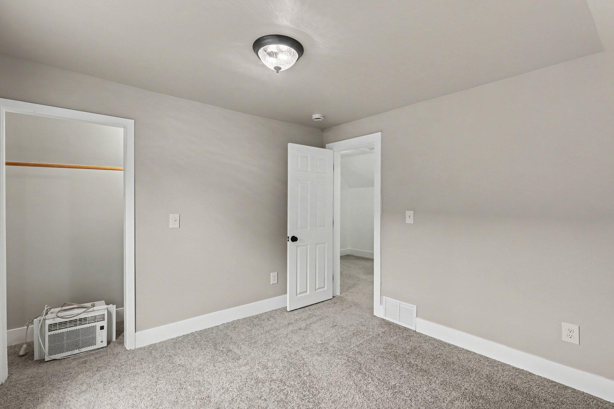 239 E Isabella Avenue Muskegon MI 49442