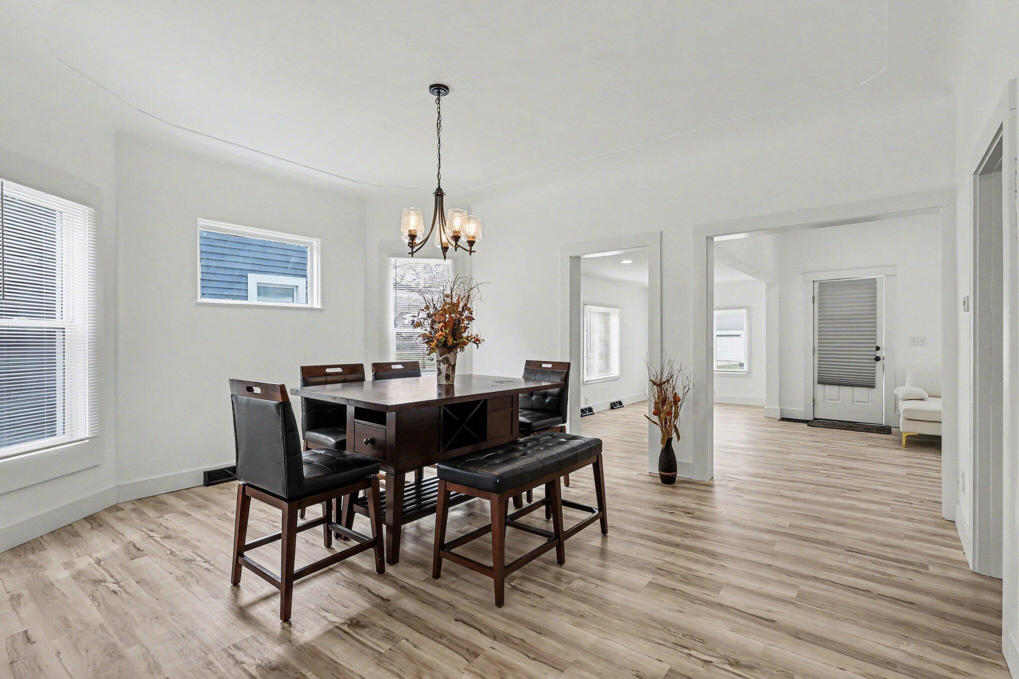 239 E Isabella Avenue Muskegon MI 49442