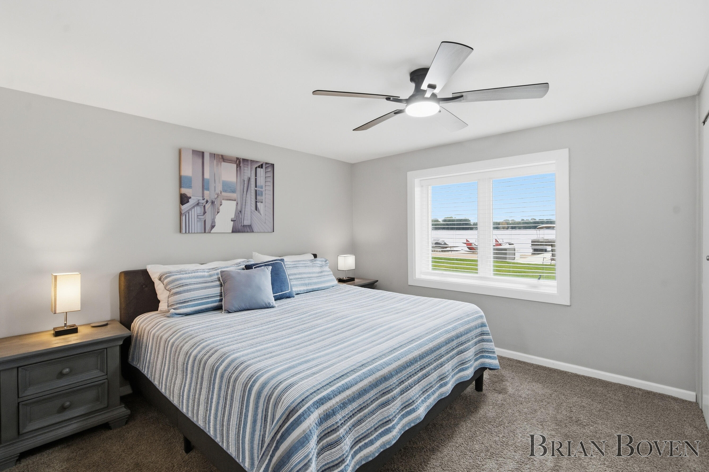 7080 Silver Lake Drive NE Rockford MI 49341