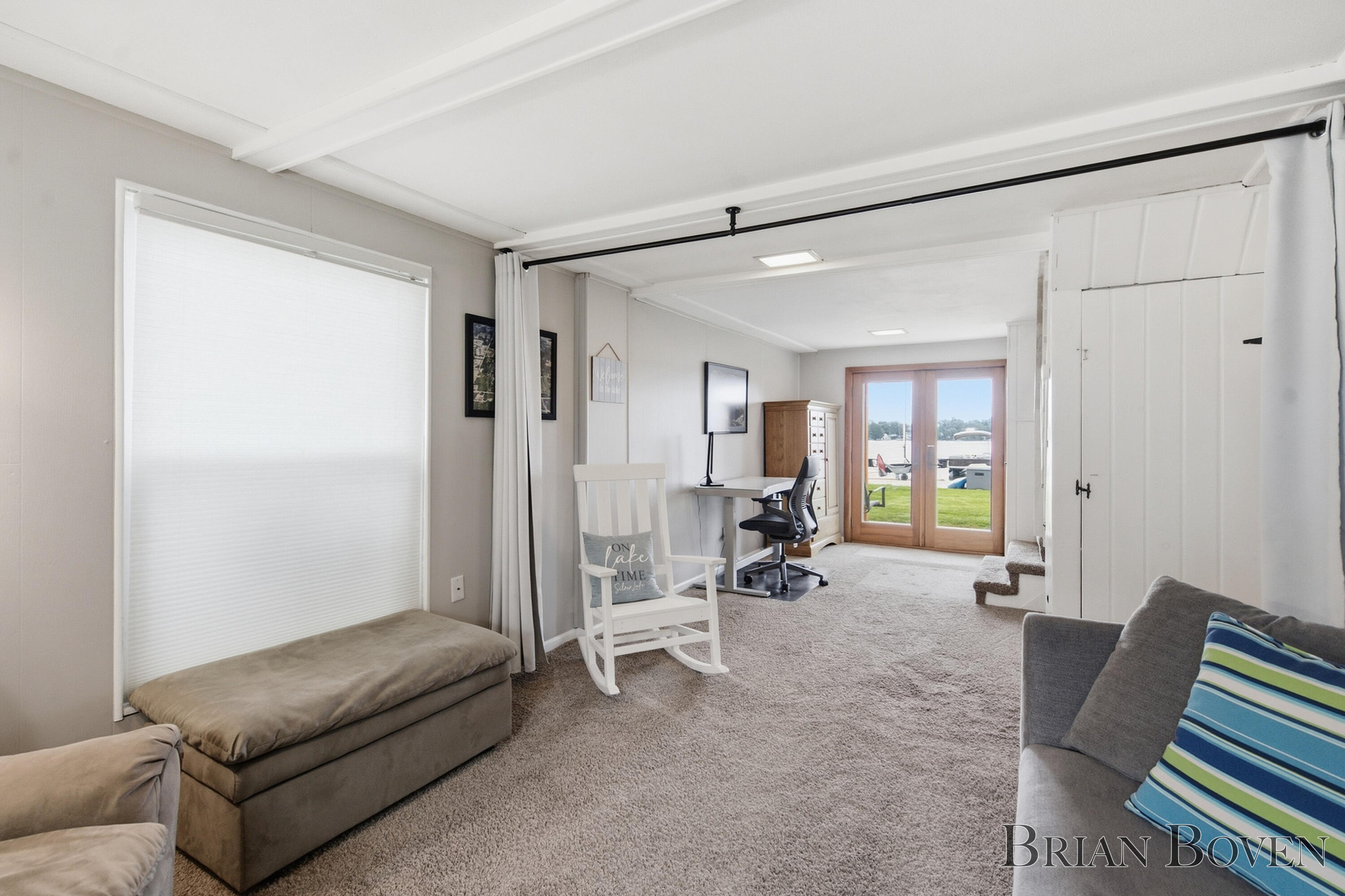 7080 Silver Lake Drive NE Rockford MI 49341