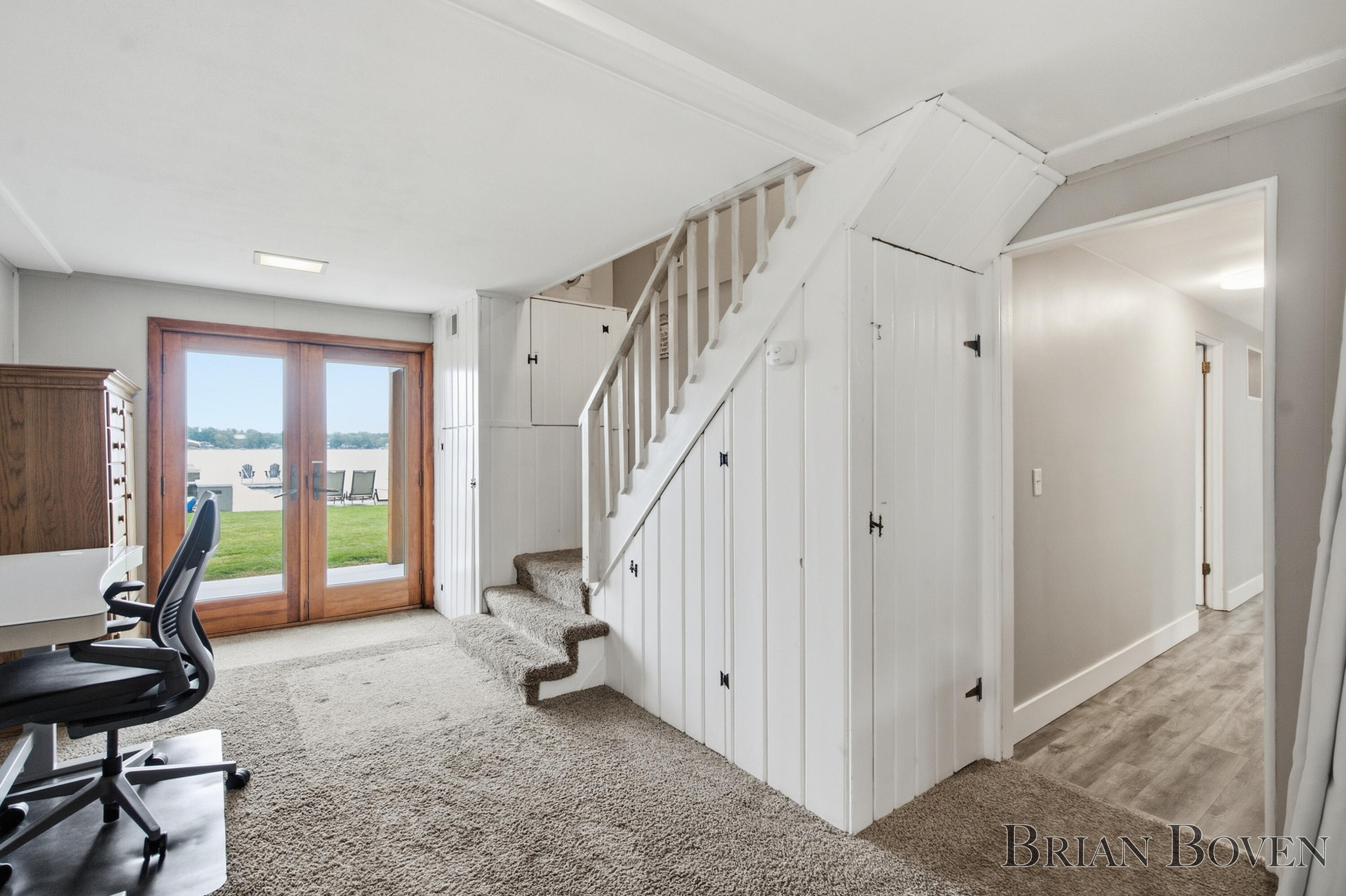 7080 Silver Lake Drive NE Rockford MI 49341