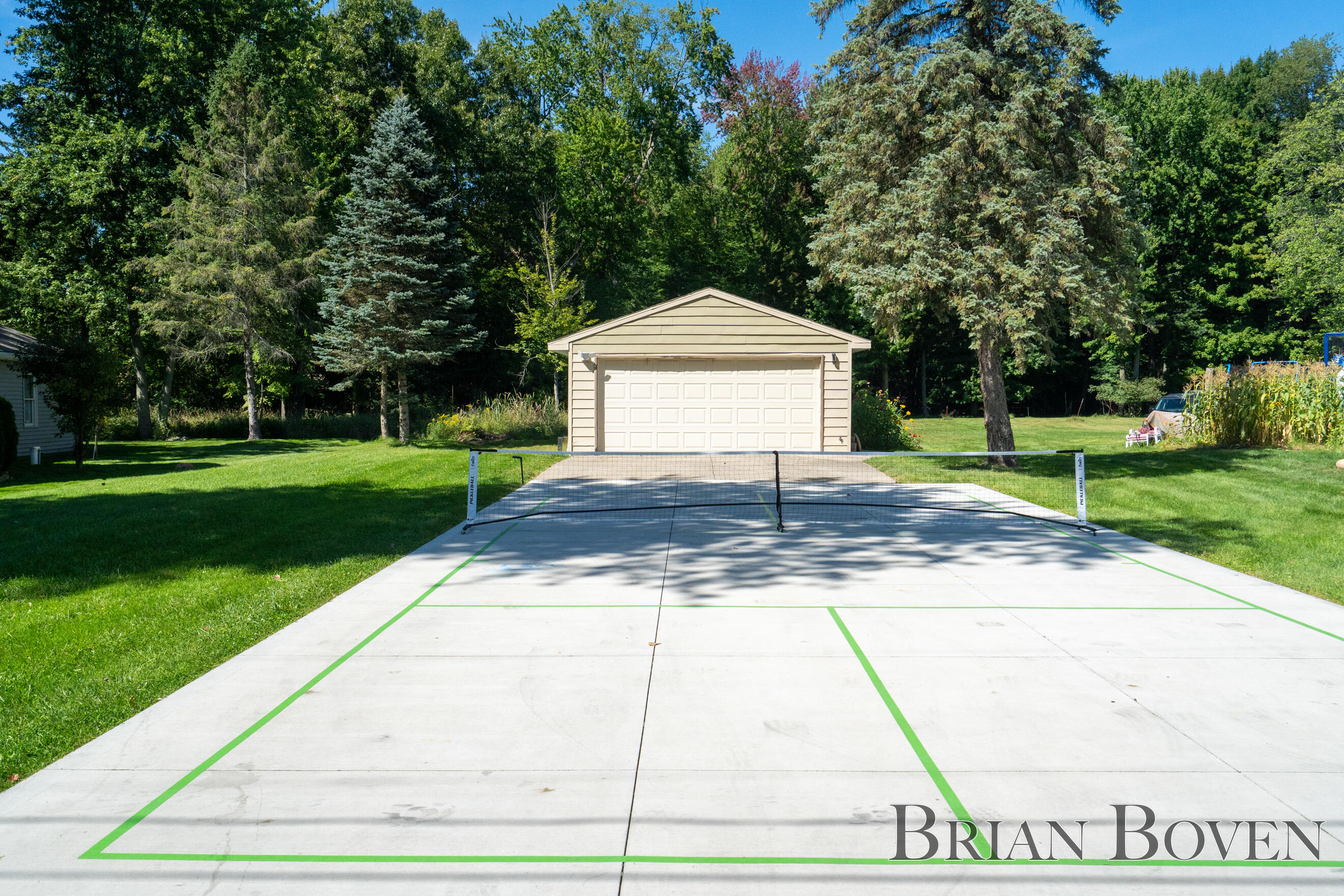 7080 Silver Lake Drive NE Rockford MI 49341