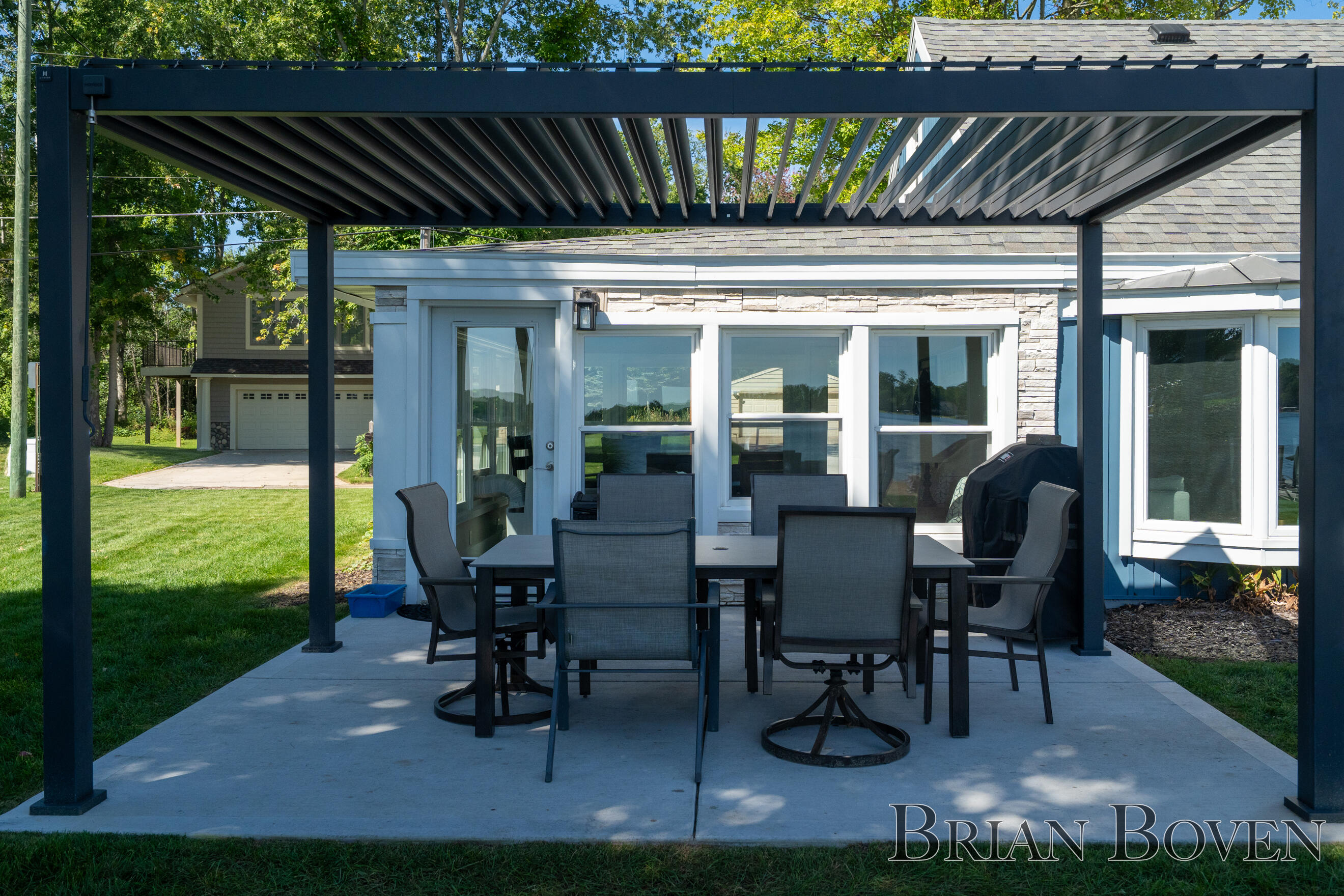 7080 Silver Lake Drive NE Rockford MI 49341