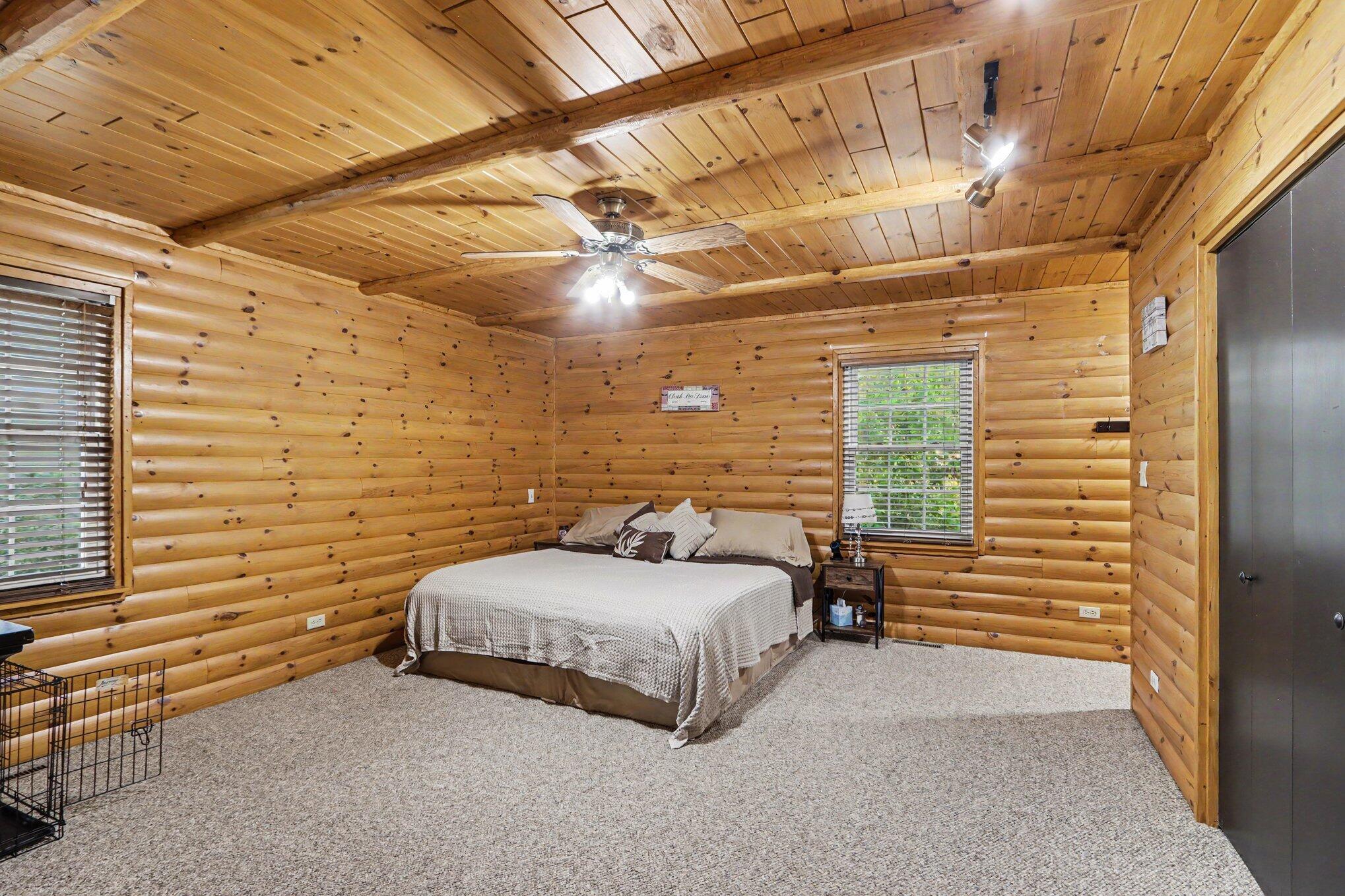 8275 Valleywood Lane Portage MI 49024