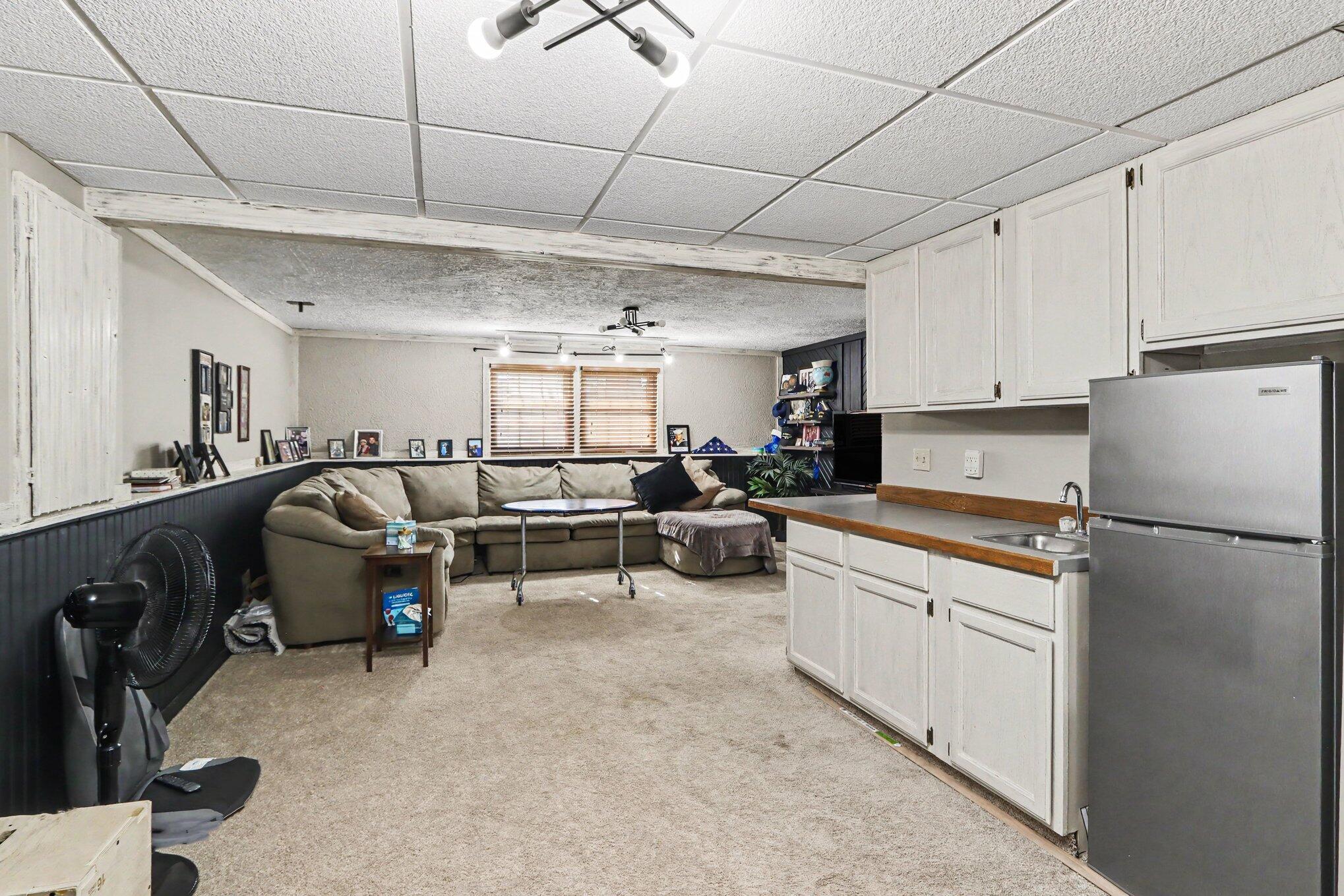 8275 Valleywood Lane Portage MI 49024