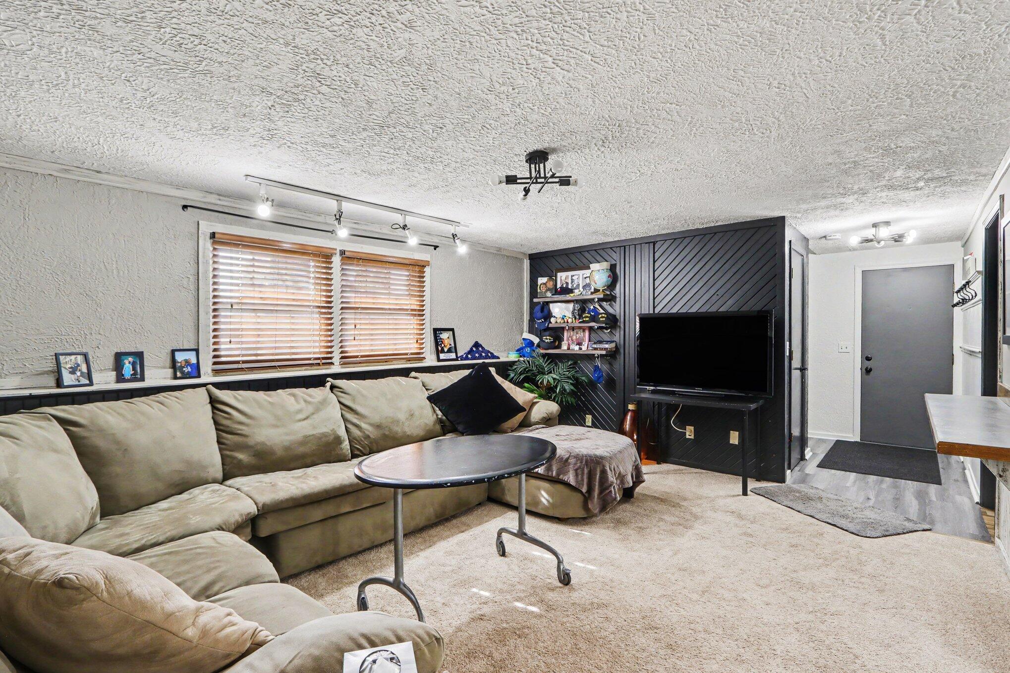 8275 Valleywood Lane Portage MI 49024