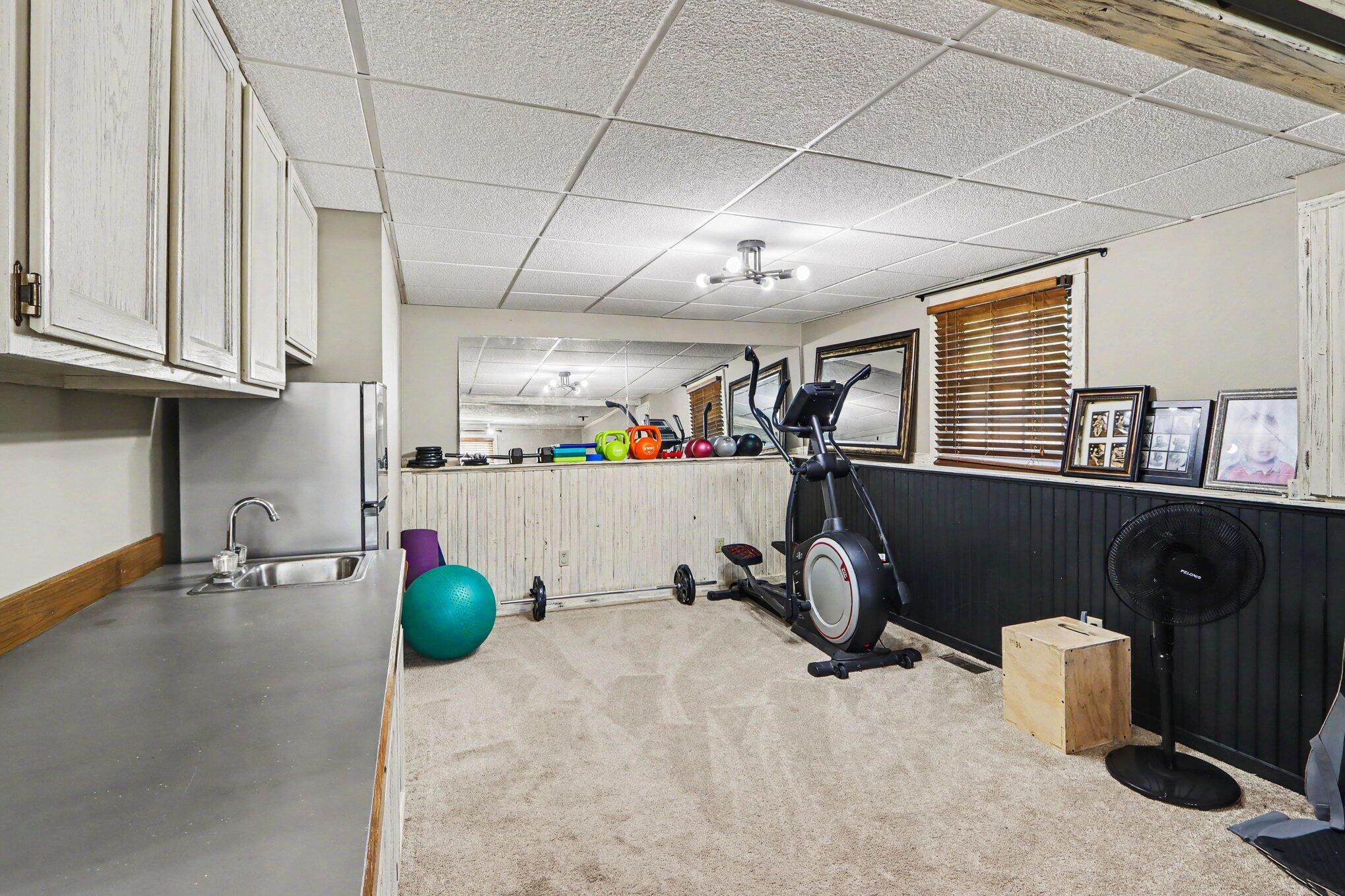 8275 Valleywood Lane Portage MI 49024